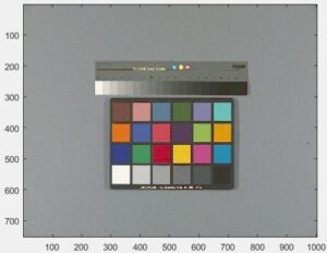 此图片的alt属性为空；文件名为Colorcheck_1_corrected_display-300x232-1.jpg