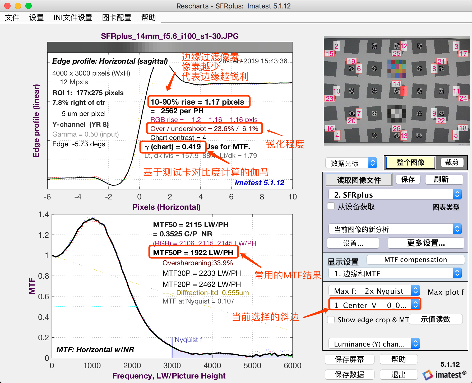 此图像的alt属性为空；文件名为19.png